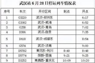 「集锦」友谊赛-佩莱格里尼巴雷拉各建一功 意大利2-0厄瓜多尔